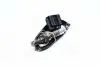 DEZ60118861A Лямбда-зонд MAZDA3 1,6 03 - 4 конт. з фішкою (DECARO) DECARO підбір по vin на Brocar