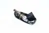 DEZ60118861A Лямбда-зонд MAZDA3 1,6 03 - 4 конт. з фішкою (DECARO) DECARO підбір по vin на Brocar