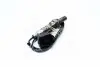 DEZ60118861A Лямбда-зонд MAZDA3 1,6 03 - 4 конт. з фішкою (DECARO) DECARO підбір по vin на Brocar