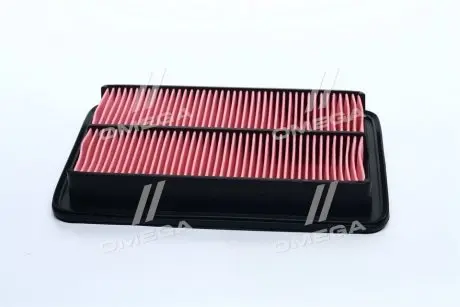 A140095 Фільтр повітряний MAZDA 626 91-00 (вир-во DENCKERMANN) DENCKERMANN підбір по vin на Brocar