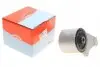 Подушка двигателя (задняя) VW T4 1.9/2.4D 21653058