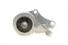 21653058 Подушка двигателя (задняя) VW T4 1.9/2.4D CORTECO підбір по vin на Brocar