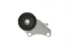 21653058 Подушка двигателя (задняя) VW T4 1.9/2.4D CORTECO підбір по vin на Brocar