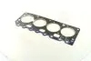 Прокладка ГБЦ Ford Escort 1.3i -99 (1mm) 414617P