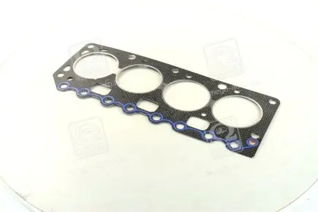 414617P Прокладка головки блоку FORD 1.3 J4C (вир-во Corteco) CORTECO підбір по vin на Brocar