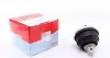 Подушка двигуна (R) BMW 5 (E39) 98-04 603648