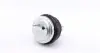 603648 Подушка двигателя (R) BMW 5 (E39) 98-04 CORTECO підбір по vin на Brocar