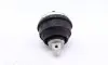 603648 Подушка двигателя (R) BMW 5 (E39) 98-04 CORTECO підбір по vin на Brocar