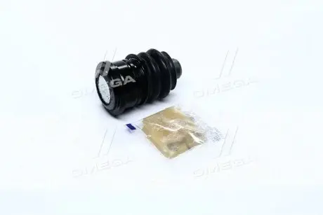 CBN77 Опора шаровая Nissan Almera/Sunny TH 10- (пр-во CTR) CTR підбір по vin на Brocar
