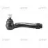 Наконечник рул.тяги HONDA CR-V 12- OUT R (пр-во CTR) CEHO-49