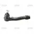 Наконечник рульової тяги HONDA CR-V 12- OUT L (вир-во CTR) CEHO-50