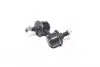 CLD2 Стойка стаб. DAIHATSU SIRION 07- FRONT L (пр-во CTR) CTR підбір по vin на Brocar