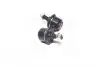 CLD2 Стойка стаб. DAIHATSU SIRION 07- FRONT L (пр-во CTR) CTR підбір по vin на Brocar