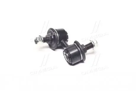 CLD2 Стойка стаб. DAIHATSU SIRION 07- FRONT L (пр-во CTR) CTR підбір по vin на Brocar