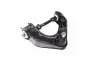 CQKH15L Рычаг подвески HYUNDAI H100 96-04- UP LH (пр-во CTR) CTR підбір по vin на Brocar