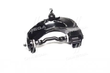 CQKH15L Рычаг подвески HYUNDAI H100 96-04- UP LH (пр-во CTR) CTR підбір по vin на Brocar