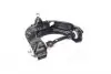 Рычаг подвески HYUNDAI H100 96-04- UP RH (пр-во CTR) CQKH-15R