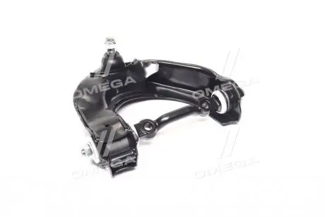 CQKH15R Рычаг подвески HYUNDAI H100 96-04- UP RH (пр-во CTR) CTR подбор по vin на Brocar