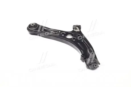 CQKK62R Рычаг подвески KIA PICANTO 11- FR LOW RH (пр-во CTR) CTR підбір по vin на Brocar