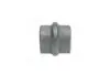 CVKD36 Втулка стаб. GM Aveo/Kalos 03-08 D=17 мм (пр-во CTR) CTR підбір по vin на Brocar