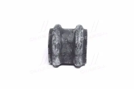 CVKH84 Втулка стаб. HYUNDAI SANTA FE 06- FRONT (пр-во CTR) CTR підбір по vin на Brocar