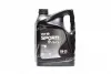 208441 Олива SPORTI 9 C2/C3 5W-30 (5L) ELF підбір по vin на Brocar
