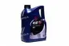 Рідина ГПК/АКПП Elfmatic G3 (червона) (5л) 213855
