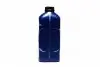 213855 Жидкость ГУР/АКПП Elfmatic G3 (красная) (5L) ELF підбір по vin на Brocar