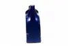 213855 Жидкость ГУР/АКПП Elfmatic G3 (красная) (5L) ELF підбір по vin на Brocar