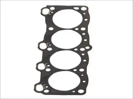 061310 Прокладка ГБЦ Mazda 323 III/IV 1.7D 84-97 (1.7mm) ELRING підбір по vin на Brocar