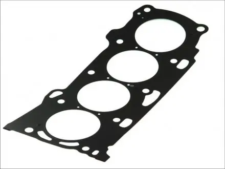 354240 Прокладка головки блоку TOYOTA 2AZ-FE (вир-во Elring) ELRING підбір по vin на Brocar