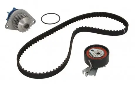 VKMC03254 Водяной насос + комплект зубчатого ремня (Пр-во SKF) SKF подбор по vin на Brocar