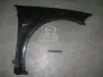 Крило пер. пра. RENAULT MEGANE 02-06 (пр-во TEMPEST) 041 0478 310