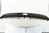 0510608990 Решетка радиатора VW PASSAT B5 96-00 (пр-во TEMPEST) TEMPEST підбір по vin на Brocar