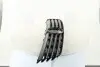 0510608990 Решетка радиатора VW PASSAT B5 96-00 (пр-во TEMPEST) TEMPEST підбір по vin на Brocar