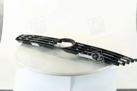 0510608990 Решітка радіатора VW PASSAT B5 96-00 (пр-во TEMPEST) TEMPEST підбір по vin на Brocar