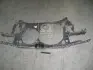 Панель пер. +/-AC VW PASSAT B5 00-05 (пр-во TEMPEST) 051 0609 200