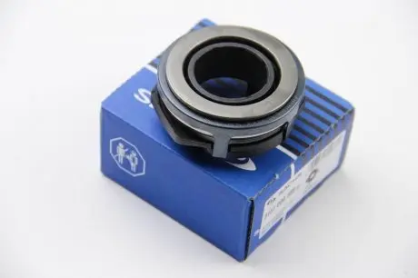 3151000388 Підшипник вижимний VW T4/T5/Caddy 1.9TDI SACHS підбір по vin на Brocar