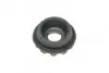 802075 Подушка амортизатора (переднего) VW Lupo/Polo 1.0-1.9D 94-05 SACHS підбір по vin на Brocar