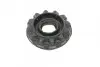 802075 Подушка амортизатора (переднего) VW Lupo/Polo 1.0-1.9D 94-05 SACHS підбір по vin на Brocar