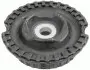 802082 Подушка амортизатора (переднего) Audi A4/A6 94-01/VW Passat 96-05 SACHS підбір по vin на Brocar