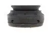 Подушка амортизатора (переднього) + підшипник Audi 80/90/VW Passat 78-08 802 446