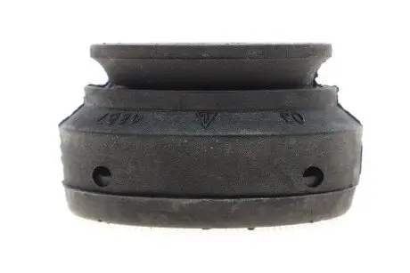 802446 Подушка амортизатора (переднего) + подшипник Audi 80/90/VW Passat 78-08 SACHS подбор по vin на Brocar