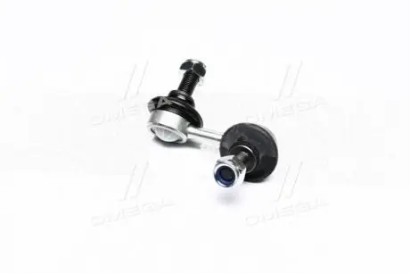 97025761 Тяга стаб. HONDA CR-V I (RD) передн. вісь (пр-во RTS) RTS підбір по vin на Brocar