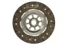 Диск зчеплення VW LT 28-46 2.8TDI (mot.ATA) 1864 528 442