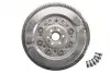 Маховик FORD C-MAX, FOCUS 1,6 TDCi 03 - (Пр-во SACHS) 2294 000 109