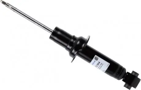 313564 Амортизатор підвіски SACHS підбір по vin на Brocar