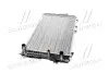 TP1560457 Радиатор охлаждения AUDI 100/A6 90-97 (MT) (TEMPEST) TEMPEST підбір по vin на Brocar