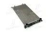 TP15639951 Радіатор охолодження VW CADDY/POLO CLASSIC (TEMPEST) TEMPEST підбір по vin на Brocar