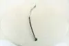 0130077920 Полоска под фарой пра. AUDI A6 97-00 (пр-во TEMPEST) TEMPEST підбір по vin на Brocar